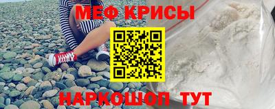 apvp Ликино-Дулёво
