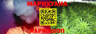 apvp Ликино-Дулёво