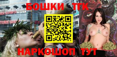 apvp Ликино-Дулёво