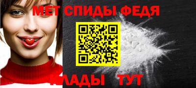 apvp Ликино-Дулёво