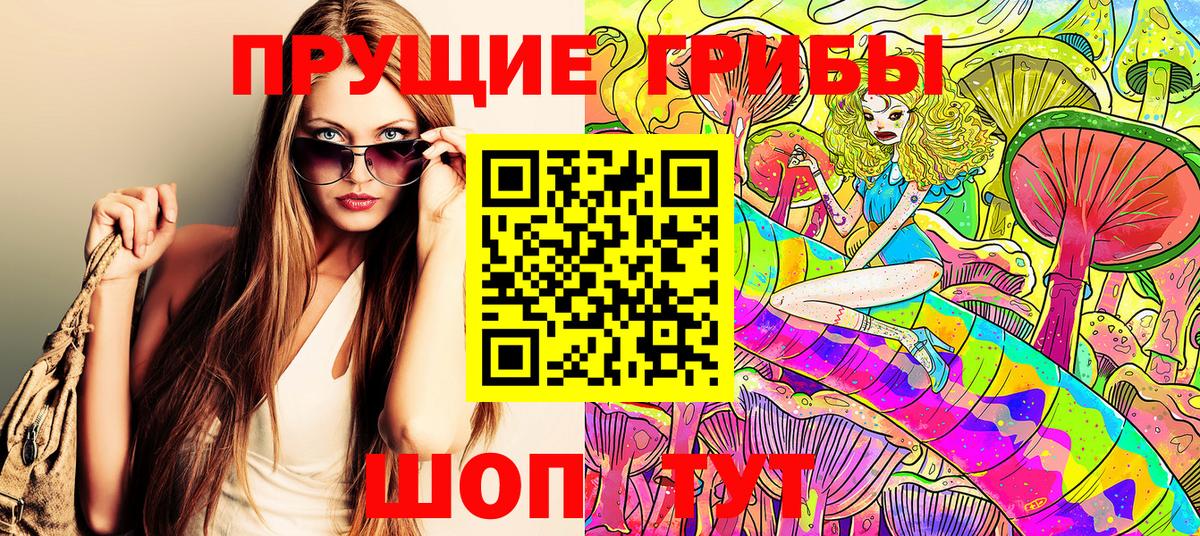 Галлюциногенные грибы Psilocybe  Галлюциногенные грибы Magic Shrooms  Вход с VPN  Бугуруслан 